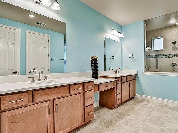 3rd image of 10004 Silver Rock Way