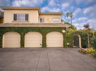 1218 Sagamore Ln, Ventura, CA 93001
