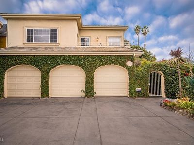1218 Sagamore Ln, Ventura, CA, 93001