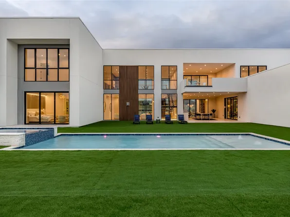 229 Sunset Point Trl, Heath, TX 75032