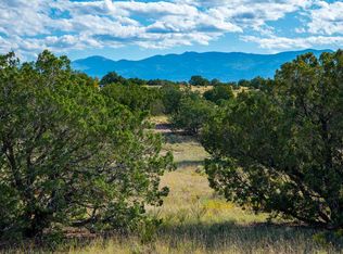 26 Sierra Rosa Loop, Santa Fe, NM 87506
