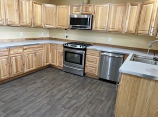 14062 Yelm Hwy SE, Yelm, WA 98597