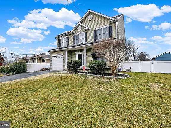 2nd image of 6214 Flamingo Dr