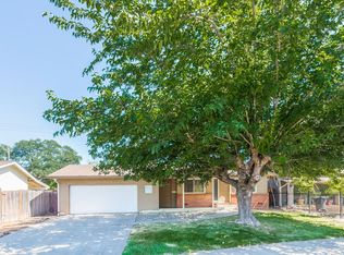 3629 French Ave, Sacramento, CA 95821