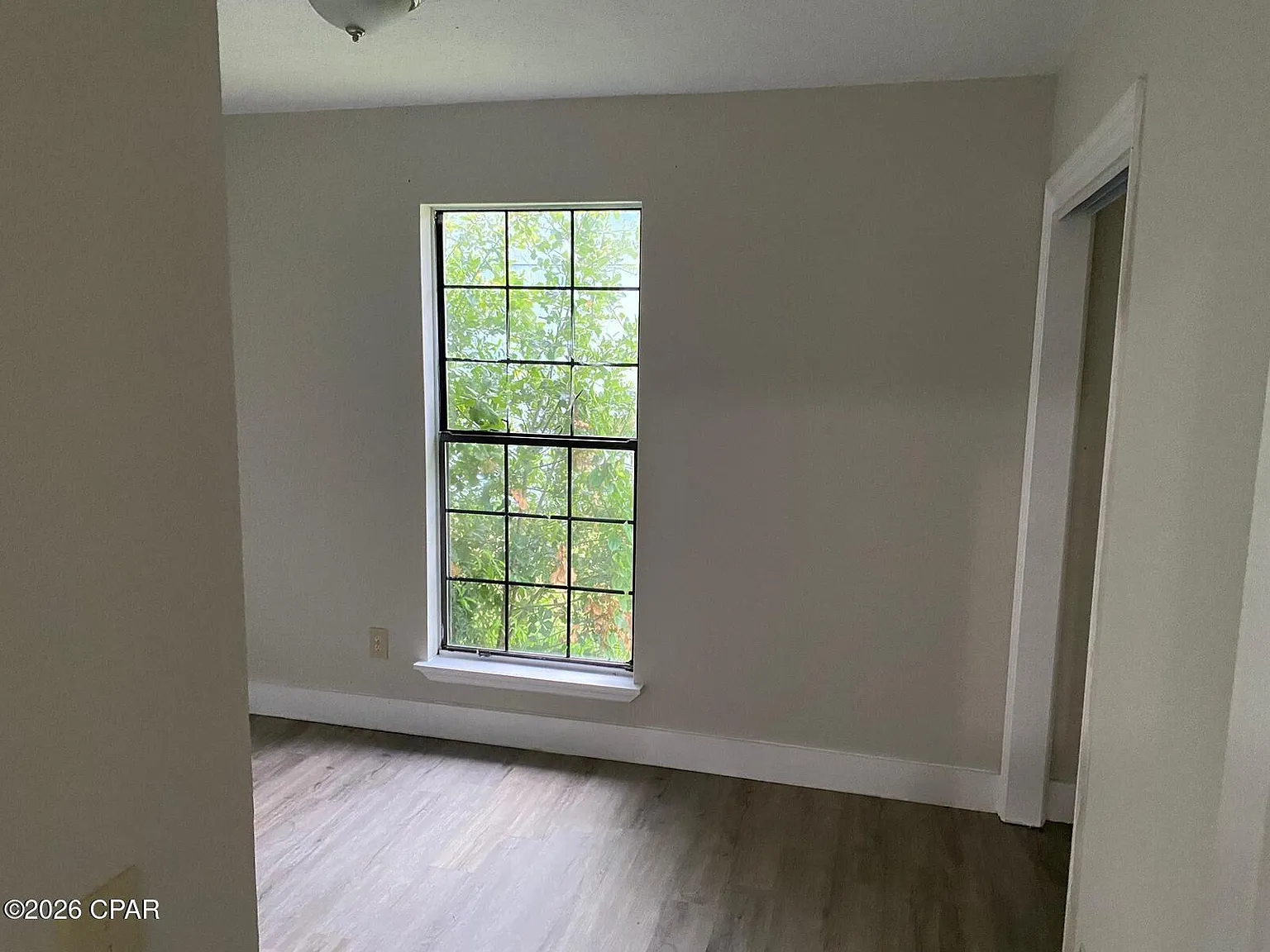 4 bed, 1180 sqft, $1,850 — Photo 4