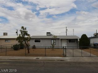 1404 Chestnut St, Henderson, NV 89011