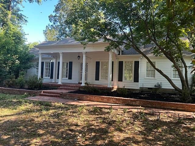 1st image of 4142 Poplar Ave