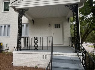 1002 Broadway St #1, Birmingham, AL 35209