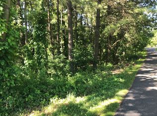 2959 Taylor Spring Ln, Harrisonburg, VA 22801