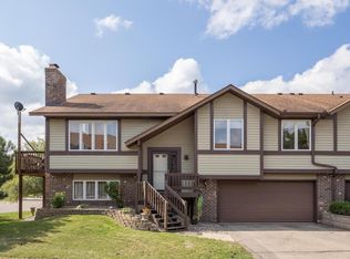 15785 Griffon Path, Apple Valley, MN 55124