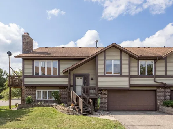 15785 Griffon Path, Apple Valley, MN 55124