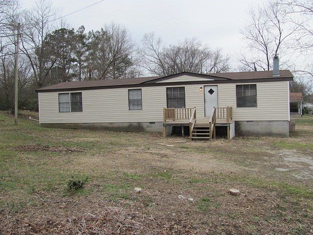 1st image of 302 Bellanti Cir