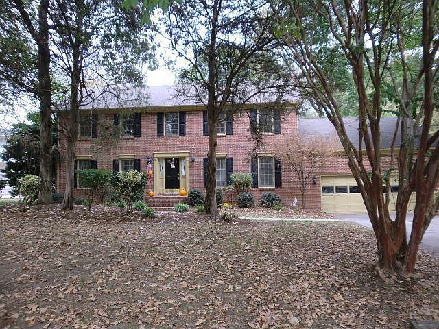 1st image of 3528 Chilham Pl