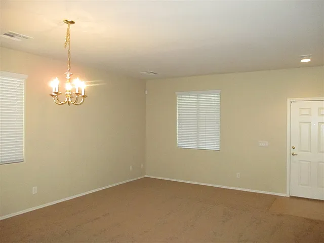 7242 W Saint Charles Ave — Photo 16