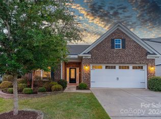2019 Aberdeen Ln, Indian Land, SC 29707