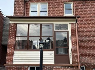 107 W 38th St, Wilmington, DE 19802