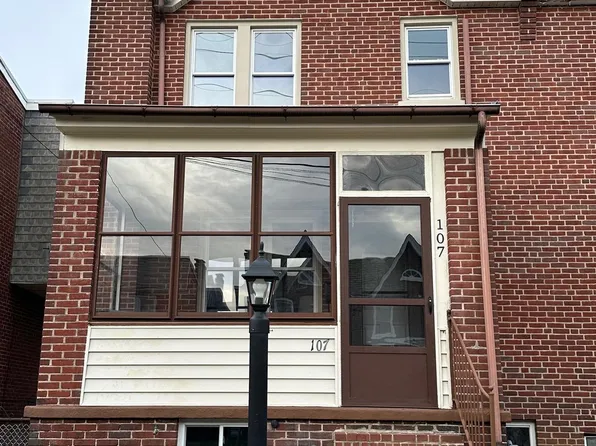 107 W 38th St, Wilmington, DE 19802