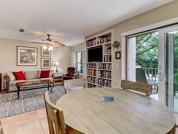 5th image of 5010 Summer Beach Blvd APT 408