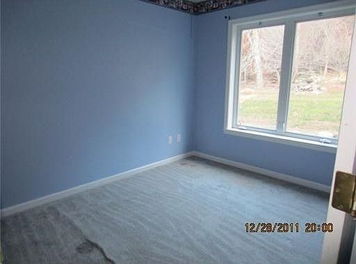 1st image of 212 Foltim Way
