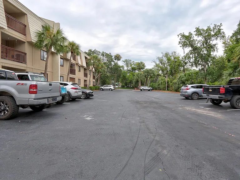 21 Lagoon Rd #A2B — Photo 28