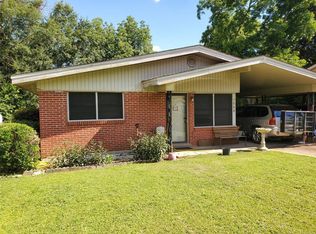 1008 Gipson St, Prattville, AL 36066