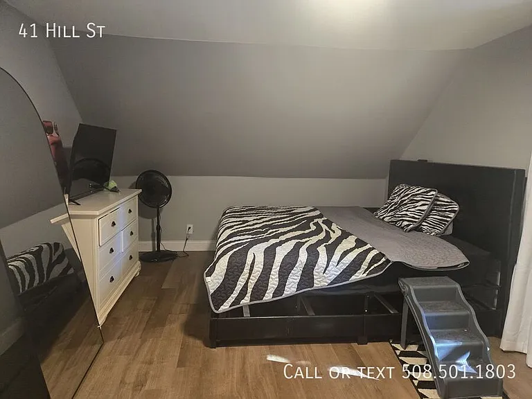 41 Hill St — Photo 10