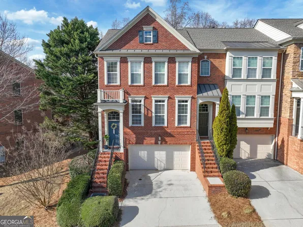 1651 Wehunt Pl SE, Smyrna, GA 30082