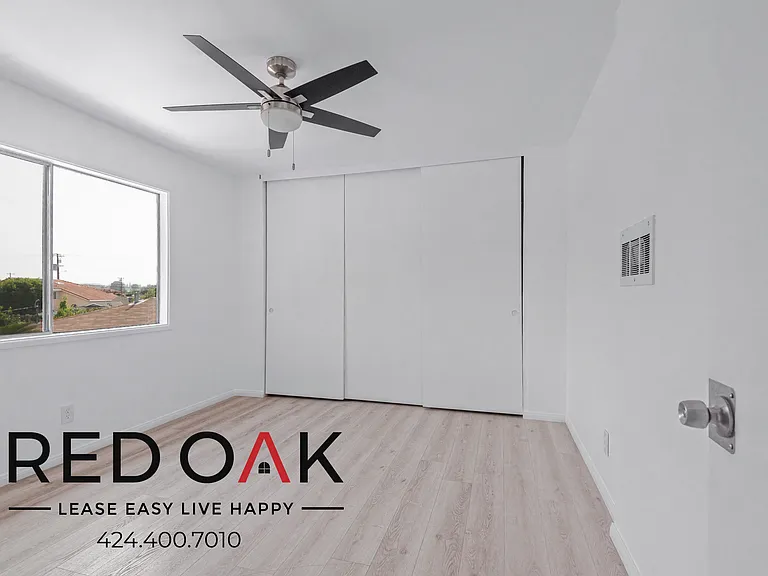 3815 Baldwin Ave #48 — Photo 11