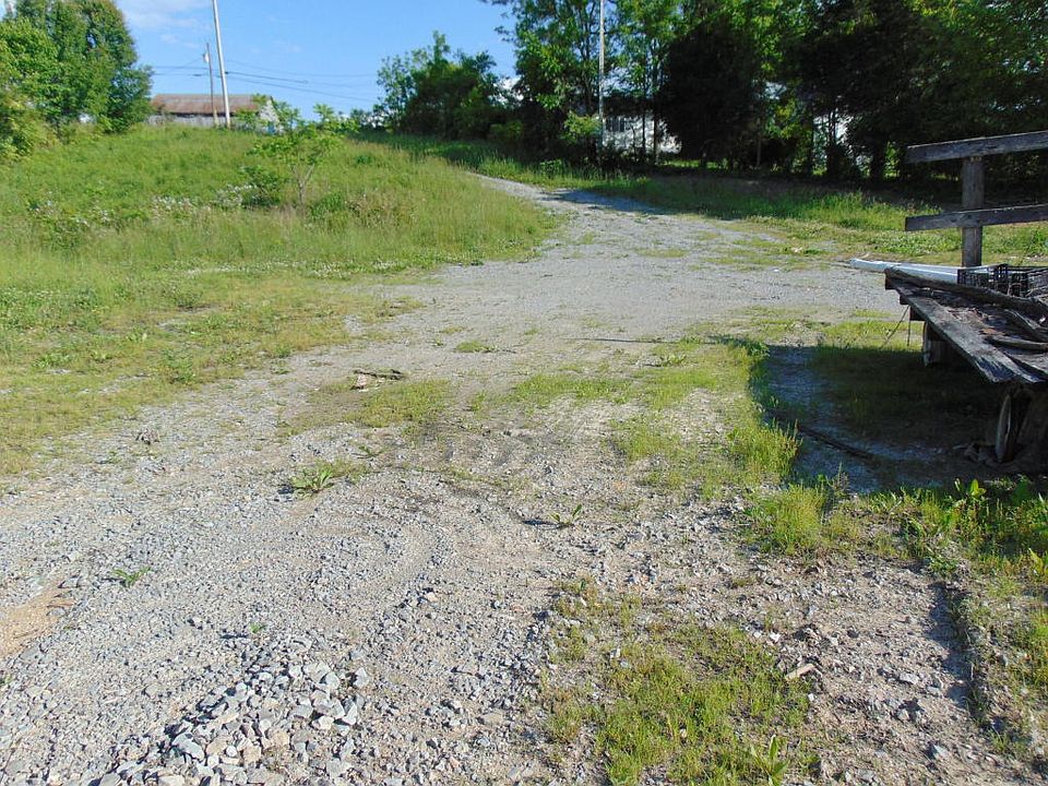 1st image of Old Jackson Pike