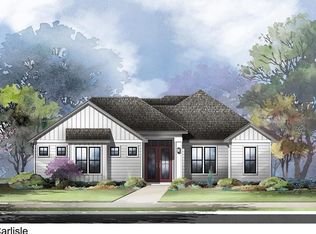 13248 SW 11th Rd, Newberry, FL 32669