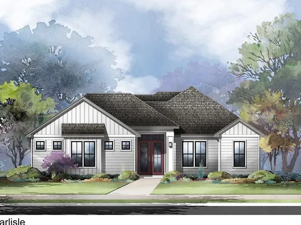 13248 SW 11th Rd, Newberry, FL 32669