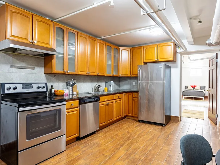 15 W 110th St #1 — Photo 7