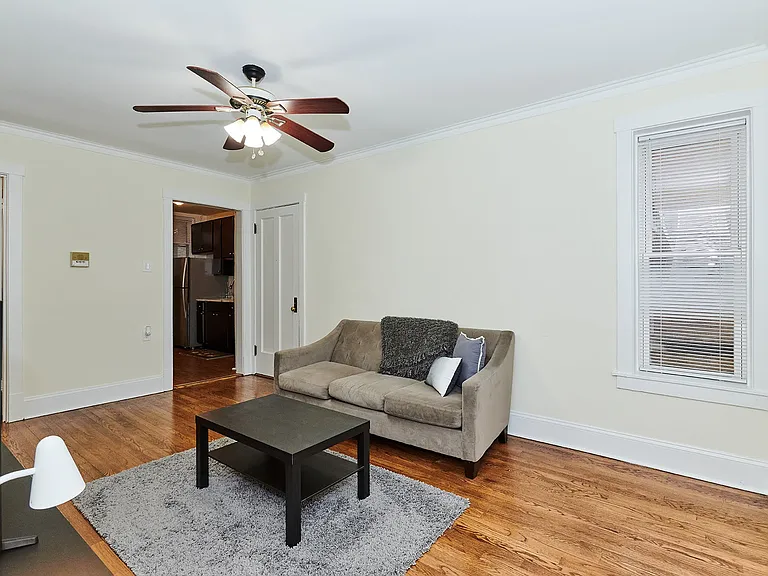 2536 W Thorndale Ave #3 — Photo 11