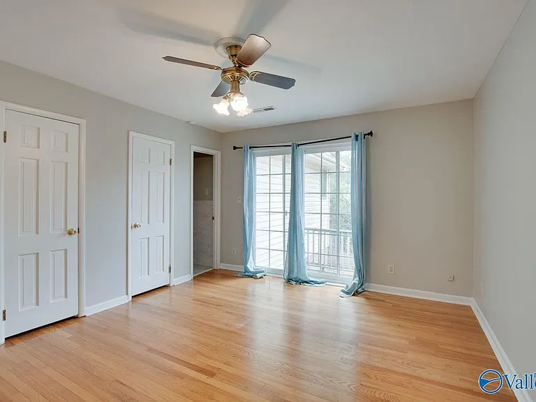 2700 Briarwood Dr SE — Photo 23