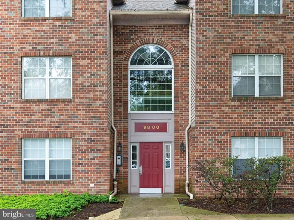 9800 Lake Pointe Ct APT 104, Upper Marlboro, MD 20774