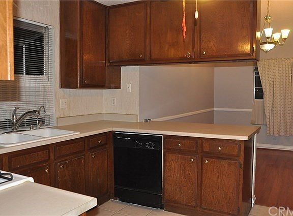 2nd image of 2210 Paseo Tepic