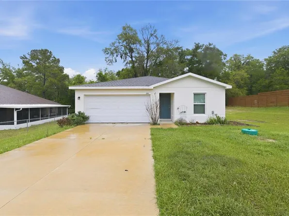 260 Emerald Rd, Ocala, FL 34472