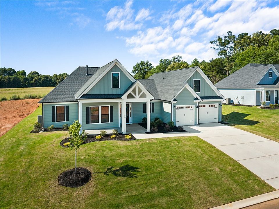 1st image of 321 Mahaffey Rd