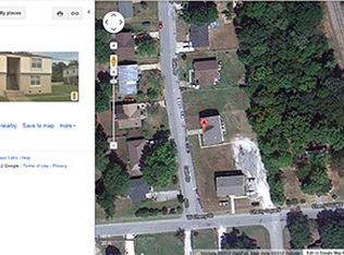 4072 Dale Dr APT 5, Milan, TN 38358