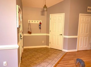 780 Loblolly Dr SW, Shallotte, NC 28470