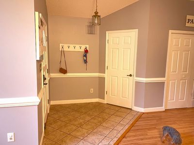 780 Loblolly Dr SW, Shallotte, NC, 28470