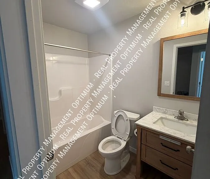 6365 Saint Ann Ave — Photo 26