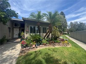 187 Avenida Majorca, Laguna Woods, CA