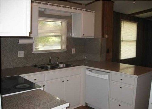 3rd image of 42036 Galtier Zito Ln