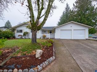 2895 Windsar Pl SE, Albany, OR 97322