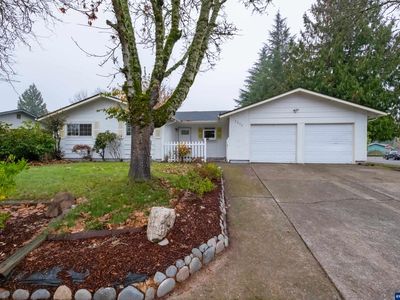 2895 Windsar Pl SE, Albany, OR, 97322