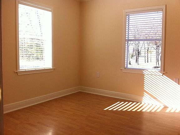 Newly Upgraded Home with Light, Bright and Airy Features