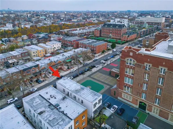 1152 64th Street image 29 of 32