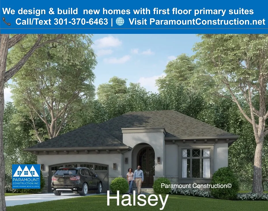 Halsey Plan, PCI - 20817 photo 1