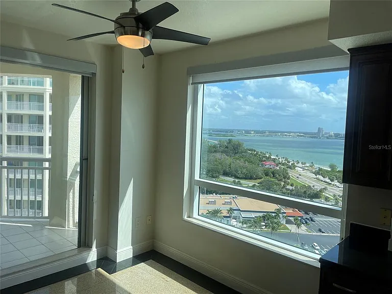 1180 Gulf Blvd #1906 — Photo 9